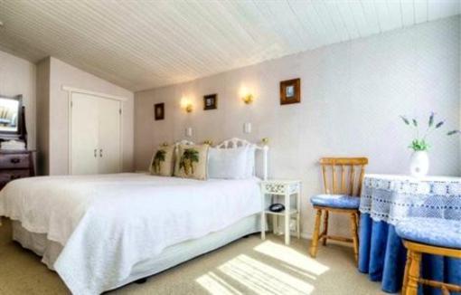 фото отеля Mon Logis