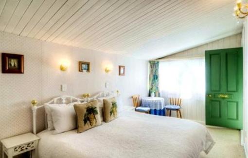 фото отеля Mon Logis