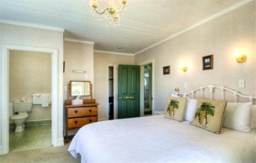 фото отеля Mon Logis