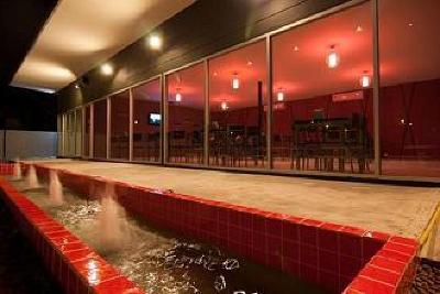 фото отеля Nest Boutique Resort