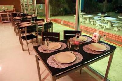 фото отеля Nest Boutique Resort