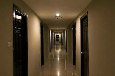фото отеля Nest Boutique Resort