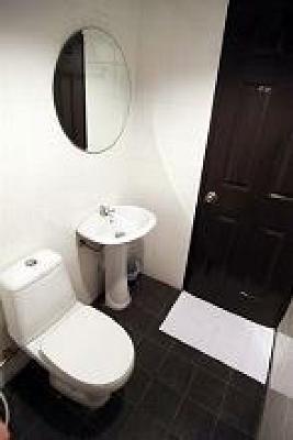 фото отеля Nest Boutique Resort