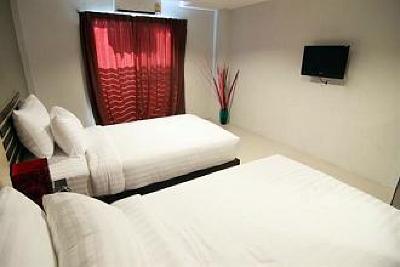 фото отеля Nest Boutique Resort