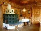 фото отеля Bichlingerhof