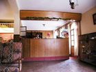 фото отеля Sillustani Hotel Puno