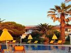 фото отеля Corfu Mirabell Hotel