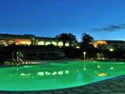 фото отеля Corfu Mirabell Hotel