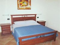 B&B Villa Pasini