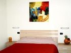 фото отеля B&B Villa Pasini