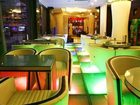 фото отеля Dong Fang Yi Gai Nian Hotel
