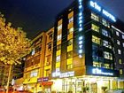 фото отеля Dong Fang Yi Gai Nian Hotel