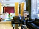 фото отеля Dong Fang Yi Gai Nian Hotel