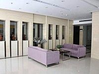 Jinshui Business Hotel