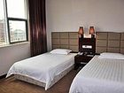 фото отеля Jinshui Business Hotel