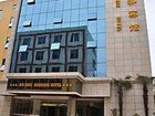 фото отеля Jinshui Business Hotel