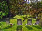 фото отеля Landhotel Herzogstand