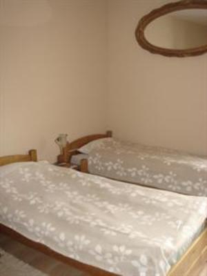 фото отеля Apartamenty Gracja