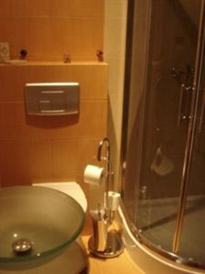 фото отеля Apartamenty Gracja