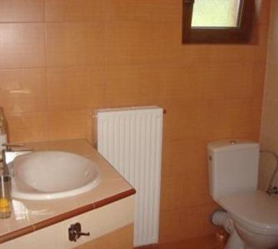 фото отеля Apartamenty Gracja