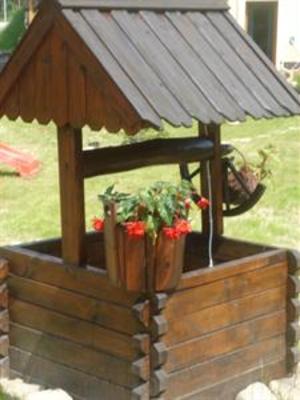 фото отеля Apartamenty Gracja