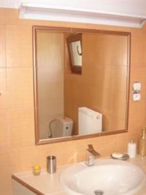 фото отеля Apartamenty Gracja