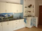 фото отеля Apartamenty Gracja