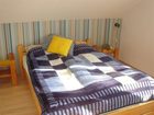 фото отеля Apartamenty Gracja