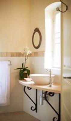 фото отеля Villa Howden