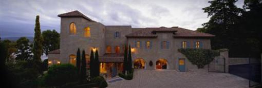 фото отеля Villa Howden