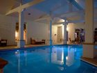 фото отеля Villa Howden