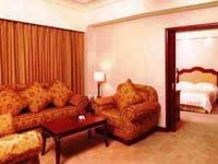 Shenyang International Hotel
