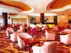 фото отеля Shenyang International Hotel