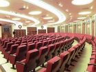 фото отеля Shenyang International Hotel