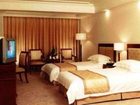 фото отеля Shenyang International Hotel