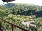фото отеля Simunye Zulu Lodge