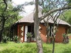 фото отеля Simunye Zulu Lodge