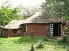 фото отеля Simunye Zulu Lodge