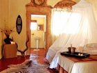 фото отеля Simunye Zulu Lodge