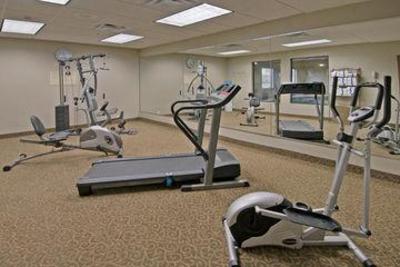 фото отеля BEST WESTERN the Inn of Lackawanna