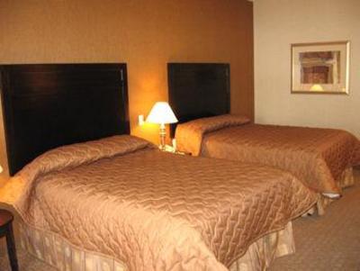 фото отеля BEST WESTERN the Inn of Lackawanna