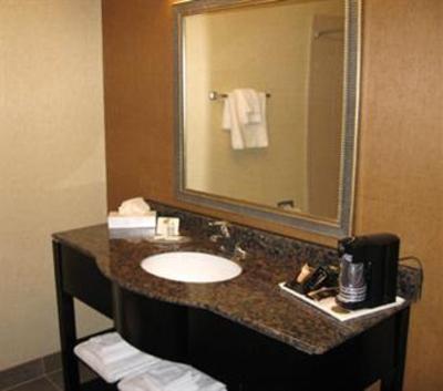 фото отеля BEST WESTERN the Inn of Lackawanna