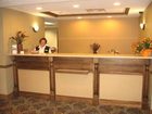 фото отеля BEST WESTERN the Inn of Lackawanna