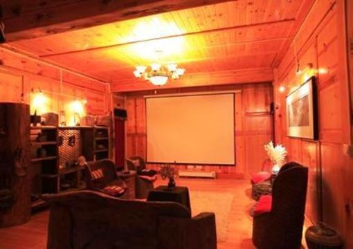 фото отеля Zheng Yi Homestay