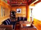 фото отеля Zheng Yi Homestay