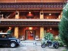 фото отеля Zheng Yi Homestay