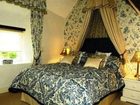 фото отеля The Duke of Cumberland's Head Inn Deddington