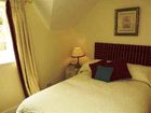 фото отеля The Duke of Cumberland's Head Inn Deddington
