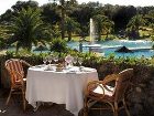 фото отеля Barcelo La Bobadilla