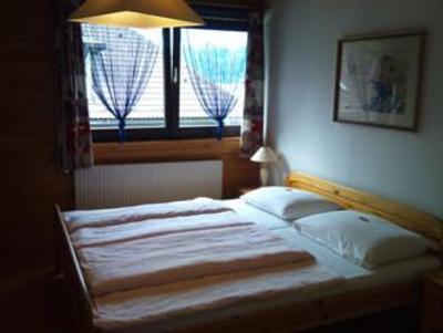 фото отеля Worthersee Appartements Lex